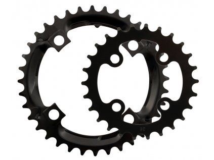 dffb917e0bcbaace6edc47014e8277fd
