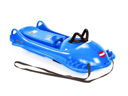 racer sv.modrý