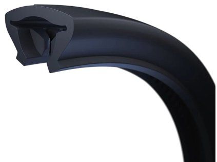 ochranná vložka TANNUS Tubeless Pro 29 x 2,1-2,6 (Velikost 29")