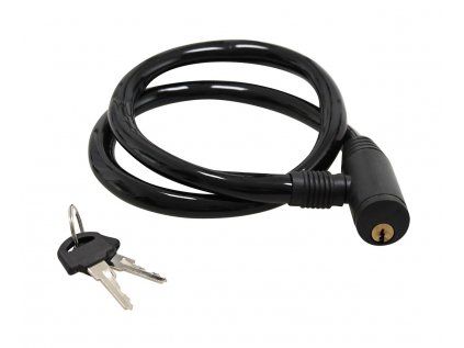 ba lock 101 a
