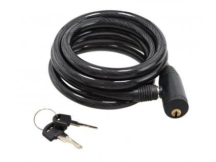 ba lock 211 a