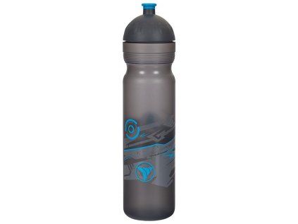 Zdravá lahev Energy (Objem 1,0 l)