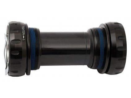 osa MAX1 Evo GXP BSA 68/73 mm černá (Barva černá)