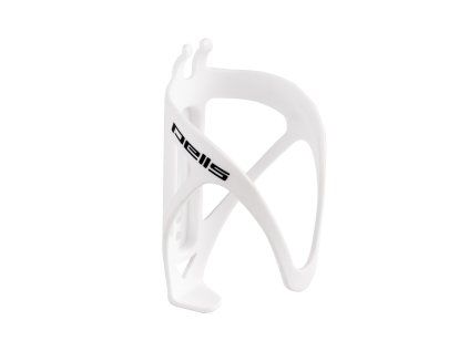 kosik na lahev pells dart white o