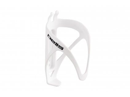 kosik na lahev pells dart white o