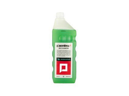 pells cleaner bio 1litr nahradni napln 2 o