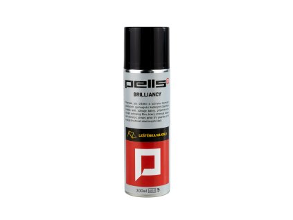 lestenka pells brilliancy 300ml o