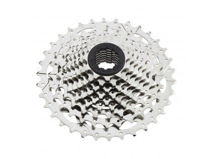 9-kazeta MICROSHIFT Marvo CS-H092 11-34 zubů (Velikost 11-34 zubů)