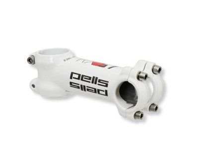 pells predstavec rx57 ov bily 110mm o