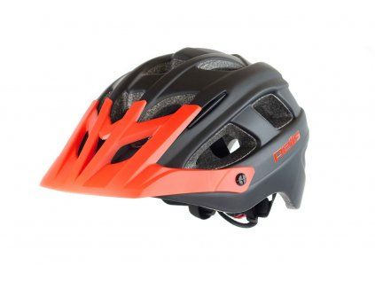 helma pells wasp black red 4 o