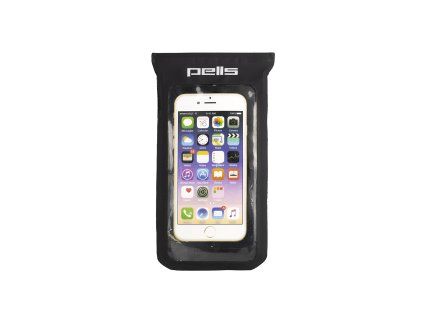 obal na mobil pells indo o