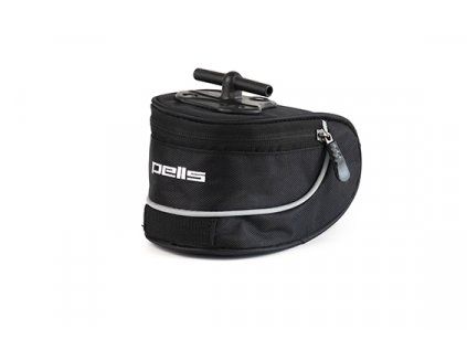 brasna pod sedlo pells caudo o