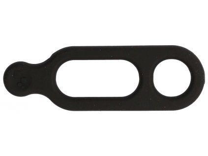 gumička pro světla MAX1 Energy a Piccolo (Velikost držáky)
