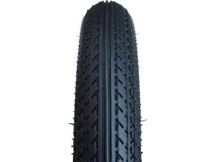 plášť KENDA 12 1/2x2 1/4 (203-62) (K-912) černý (Barva patka drát, Velikost 12")
