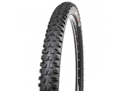 plášť KENDA Regolith Pro 29x2,20 120TPI TR kevlar (Barva patka kevlar, Velikost 29")