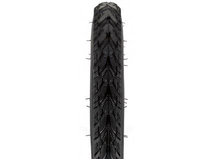 plášť KENDA 26x1,95 (559-50) (K-948) černý (Barva patka drát, Velikost 26")