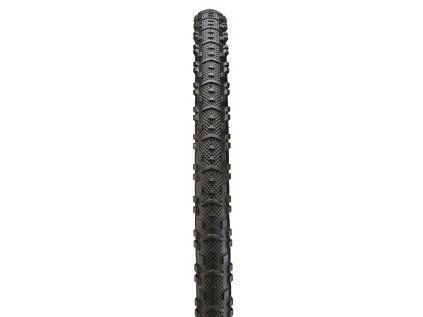 plášť KENDA Kwick 20x1,75 (406-47) (K-879) černý (Barva patka drát, Velikost 20")