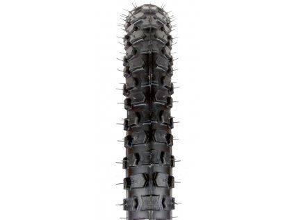 plášť KENDA 20x1,75 (406-47) (K-44) černý (Barva patka drát, Velikost 20")