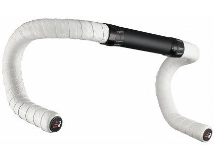 omotávka REPENTE Grip 3.0 bílá / 3 mm / 60 g (Barva bílá)