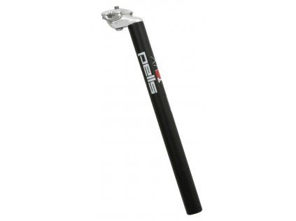 Sedlovka PELLS XR1 250mm (Velikost 27,2mm)