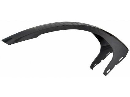 blatník SKS Mudrocker 27,5"-29" černý (Barva černá, Velikost 27,5"-29")