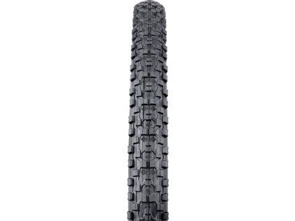 plášť KENDA 26x2,35 (559-60) (K-1027) Kadre černý (Barva patka drát, Velikost 27,5")