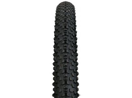 plášť KENDA 24x1,95 50-507 Aptor K-1153 černý (Barva patka drát, Velikost 24")