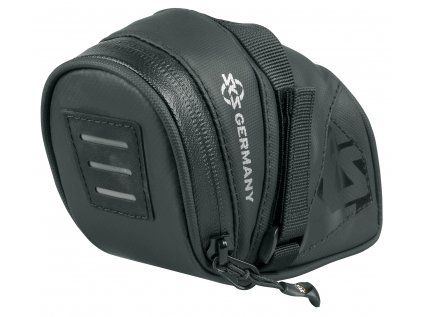 sks brasna pod sedlo explorer straps 500 o