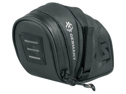 sks brasna pod sedlo explorer straps 500 o