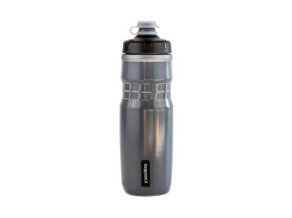 termolahev pells teneo 620 ml black clear o