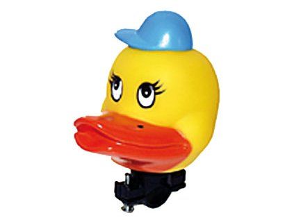 houkacka kachn
