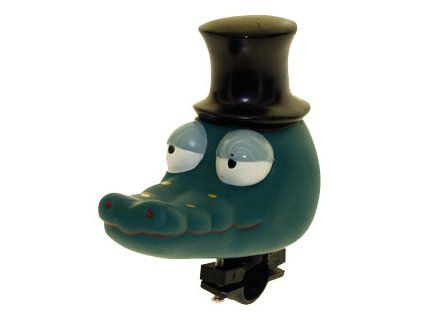 houkacka krok