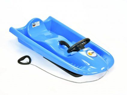 Snow Flyer svetle modry1