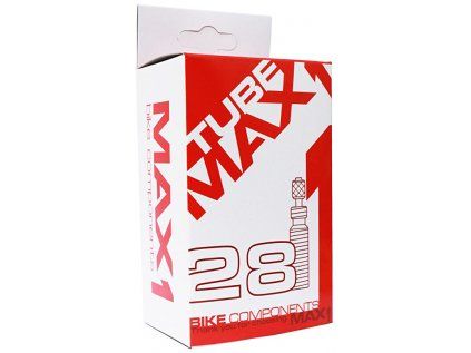 přímá/lineární duše MAX1 700×35/45C (35/45-622) FV 48 mm (Velikost ventil FV 28")