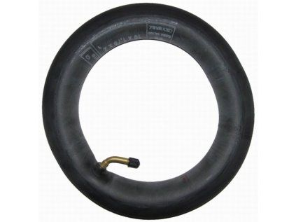 duše KENDA 10" 52-152 AV 45° 45 mm zahnutý ventil nebalená (Velikost 10" ventil AV zahnutý)