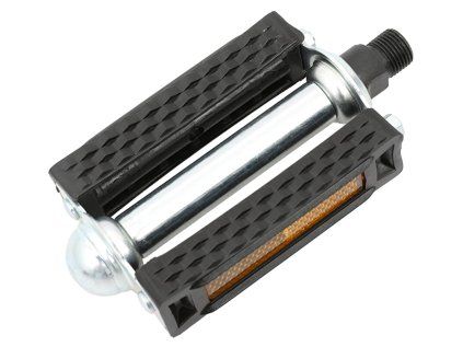 pedály MAX1 Classic (Velikost Fe)