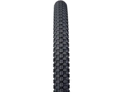 plášť KENDA K-Rad 24x2,30 K-905 (Barva patka drát, Velikost 24")