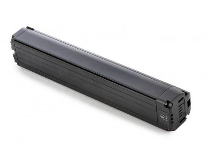 Leader Fox baterie ZZ701 36V/20 Ah (Kapacita 20Ah / 36V, Pro modely 2023: Arran, Ayra, Axen, Brasa, Orem, Orton, Dixon)