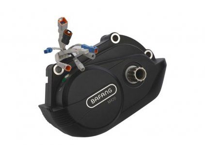 Motor Bafang M420 CAN-BUS (Parametr 36V/250W)