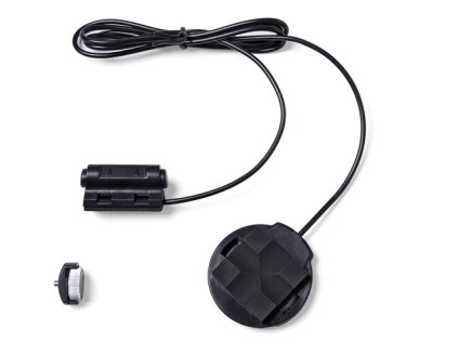 ciclosport drzak na riditka s kabelazi cm 109 protos dratovy o