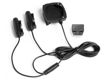 kadence kit ciclosport cm2 2 o