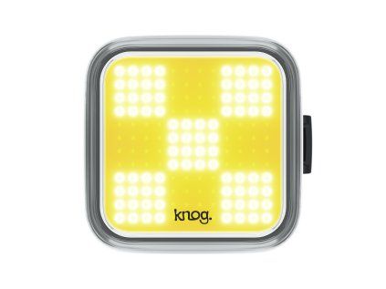 predni blikacka knog blinder grid o
