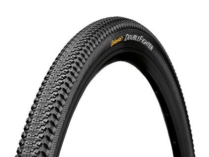 plast continental double fighter iii sport drat 16x1 75 o