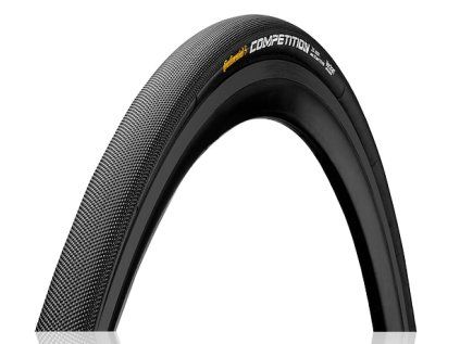 Galuska CONTINENTAL Competition (Velikost 700x25C)