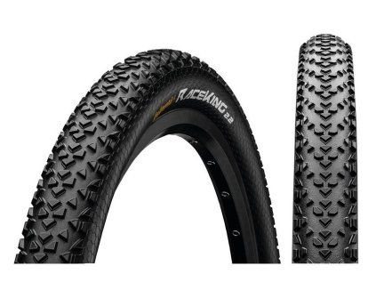 plast continental race king shieldwall kevlar 1 o