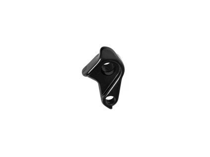 norco derailleur hanger 913015 005 o