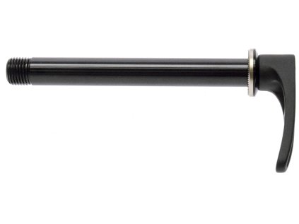 norco front axle 913100 002 o