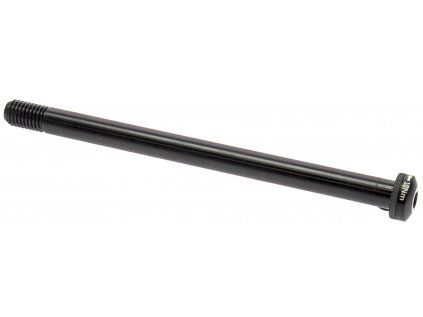 norco rear axle 913105 003 o