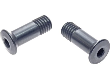 norco dropout pivot shaft 913500 007 o