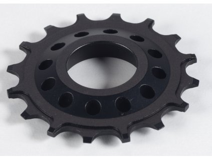 norco idler pulley cover internal 16t gear o